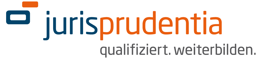 103_jurisprudentia_logo_rgb.png