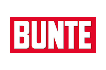 bunte-logo.jpg