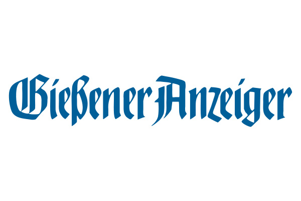 hai_medien_giessener-anzeiger.jpg