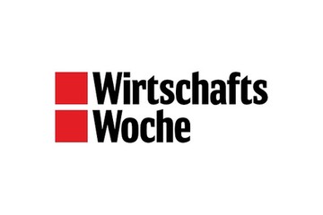 WirtschaftsWoche Online 03/2016: Scheidungsrecht für Unternehmer